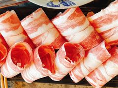 -小龙坎老火锅(工体店)