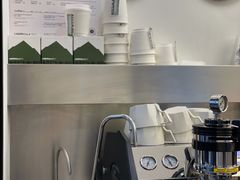 -村口大树(长乐路店)