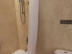 -深圳东方银座酒店