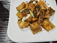 -董府·古宅餐厅