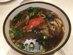 -南八仙·老上海味道(南京东路店)
