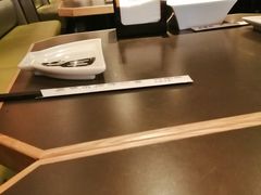-川成元·麻辣香锅(凯德MALL西直门店)