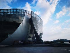 -云龙湖旅游景区