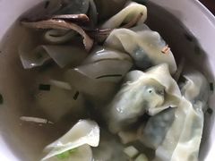 -忆秦园小笼包(惠山古镇总店)