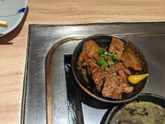 -日葵 大阪烧ひまり(仙霞路店)