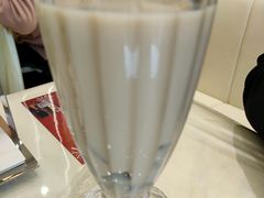 -知粤塘港式茶餐厅