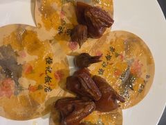 -恒记饭店·海鲜明档(淹城店)