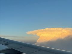 -敦煌莫高国际机场