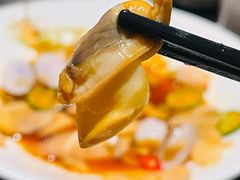 -桂小厨广西菜(万象城店)