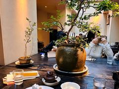-元古本店(南锣鼓巷店)