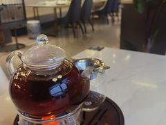 -湖锦酒楼·旗舰店(三阳总店)