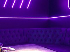 -星聚会KTV X Party(上海真如中海环宇城店)