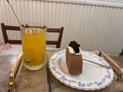 -KK BAKERY烘焙