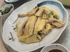 -章氏(车站北路店)