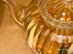 -MIO弥欧洋房西餐厅(中央大街店)