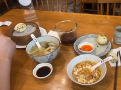 -花悦豆香