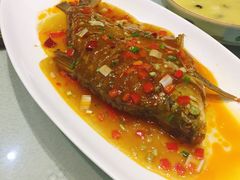 -华中科技大学百景园(三楼酒店)
