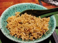 -蚬皇•陈味莞(西平景湖店)