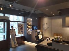 -瑞幸咖啡(1+1大厦店)