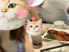 -香港新发烧腊茶餐厅(书城店)