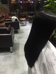 -川禾美发沙龙