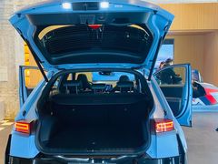 -现代汽车文化中心 Hyundai Motorstudio Beijing