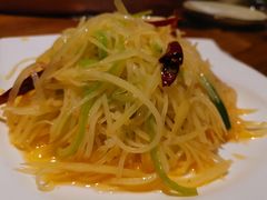 -味道龙虾·极味厨房