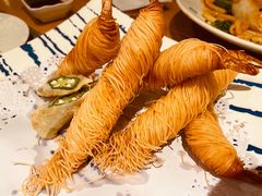 -簡一·割烹·和牛夀喜燒(西水东店)