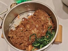 -双湖宴·湖北菜(文化路店)