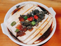 -四禧精酿铜锅涮肉·烧烤工场(大明湖店)