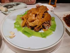 -老湘亲·品鉴湘菜(湖里店)