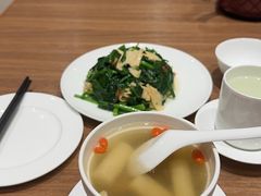 -鼎泰丰(SKP店)