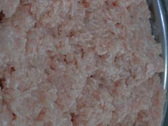 -黄阿姨锅贴大王(万航渡路店)