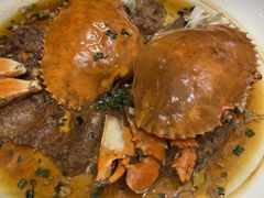 -金陵新城饭店