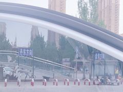 -塔湾北行农贸市场