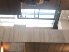 -Love Story爱情故事·养生SPA会所(新侨店)