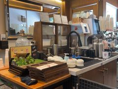 -Parking Coffee(孩儿巷店)