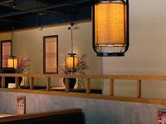 -北方家宴(祈福店)