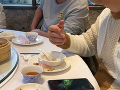 -南园酒家(前进路店)
