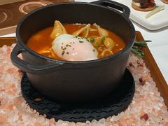 -王品牛排(青岛万象城店)