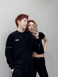 -COSMO PRO造型