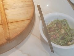 -陈大锅·岳阳鱼馆·地道岳阳菜(美食街店)