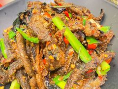 -靓虾二哥长沙地标小龙虾(五一广场店)