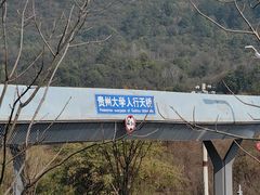 -贵阳市花溪国家城市湿地公园