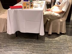 -眉州东坡(民族园店)