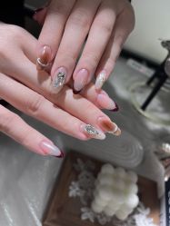 -丽尔美睫