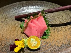 -Minase水濑·日料放题(外滩店)