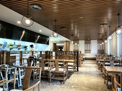 -难忘的面(五矿君澜酒店)
