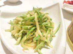 -顺峰(农展馆店)
