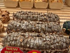 -味多美蛋糕(大兴店)